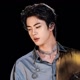 Mrs. Kim Seok Jin