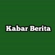 Kabar Berita