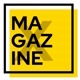 Magazine x