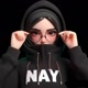🥀NAY🥀