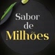 Sabor de Milhões