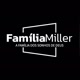 familia_miller
