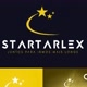 StartarleX