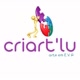 Criartlu