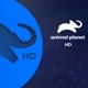 AnimalPlanetBR