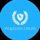 Vaquejada online01