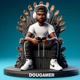 DouGamer