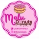 Malu Donuts