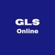 gls_online_