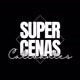Super_cenas🎬