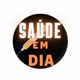 Saúde Em Dia