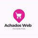 Achados Web Favoritos