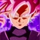 GOKU-BLACK EDITS