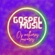 GospelMusic