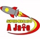 Supermercado a Jato II