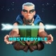MasteRoyale_cr