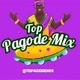 Top Pagode Mix
