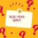 sou mas Q&A🧠