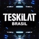 TESKILATBRASIL