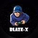 BLAZE-X