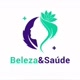BELEZA E SAÚDE