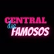 Central dos Famosos