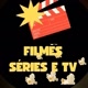 filmes séries e TV
