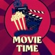 MOVIE TIME