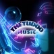 THETUDOO MUSIC