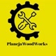 PlanejaWoodWorks