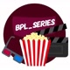 BPL_SERIES