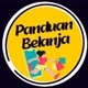 PANDUAN BELANJA