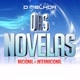 melhoresnovelas