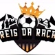 Reis da Raça✅️