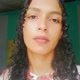 Juliana Do carmo silva