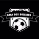 CASA DOS BOLEIROS