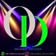 Orlando_designer