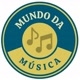 Mundo da Música