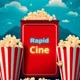 RapidCine