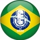 podcast.brazil