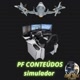 PF SIMULADOR