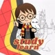 _studylearn