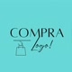 CompraLogo!