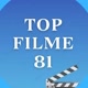 TOP FILME 81