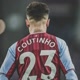 Philippe Coutinho