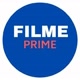Filme Prime ✓