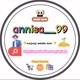 annisa__99