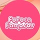 FOFOCA FAMOSOS