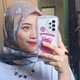 Kesya Nur Rohmah