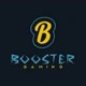 Booster Gaming